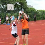 2016_06_02 in Bergrheinfeld